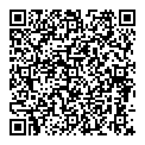 78722992455