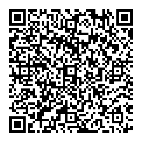78722992470