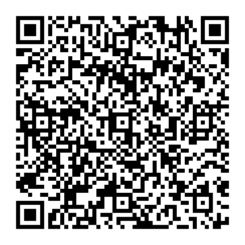 78722992476