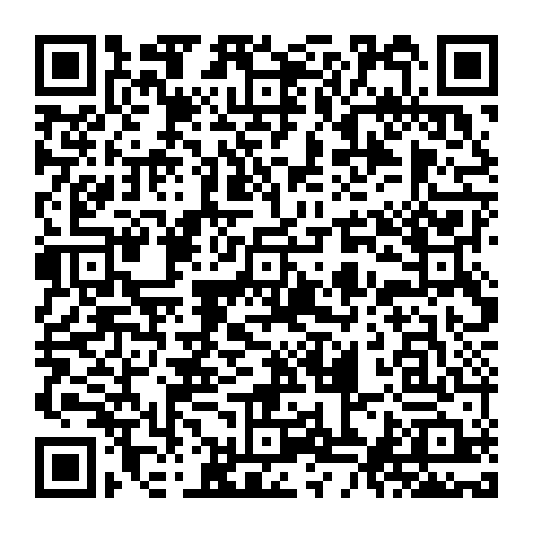 78722992485