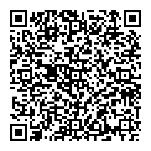 78722992488