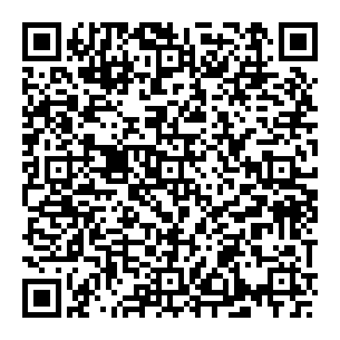 78722992492