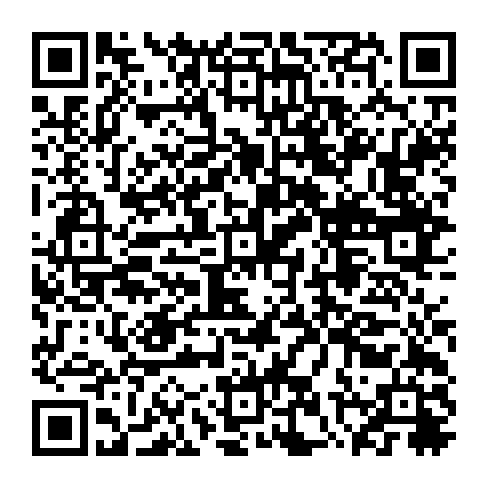78722992495