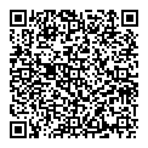 78722992497