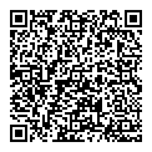 78722992498
