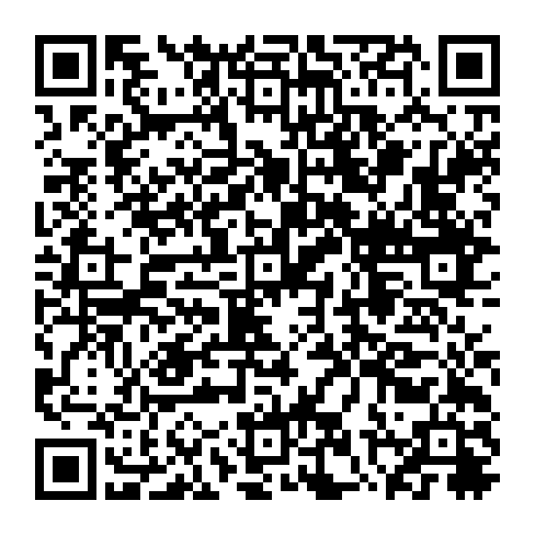 78722992520