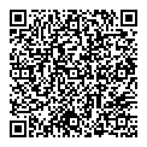 78722992532