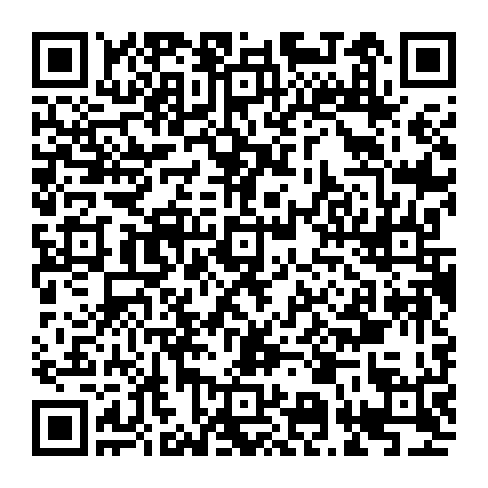78722992555