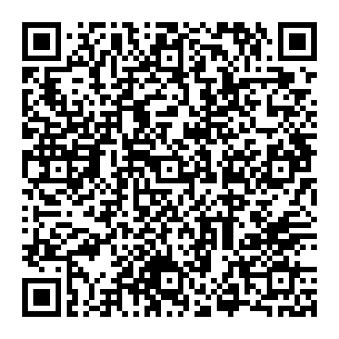 78722992560