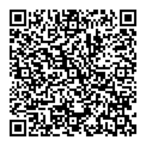 78722992562