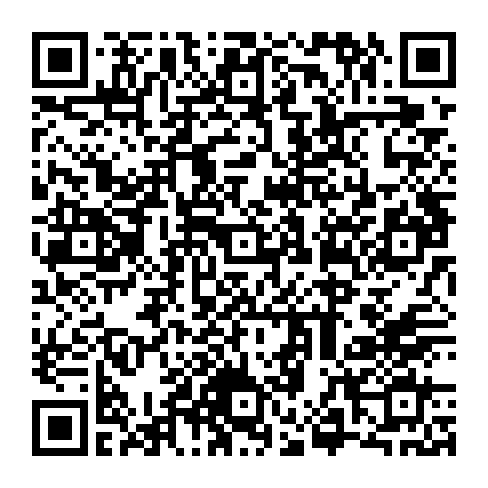 78722992567