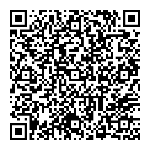 78722992568