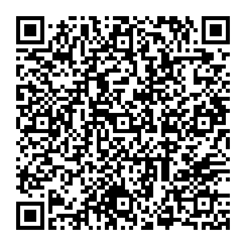 78722992574