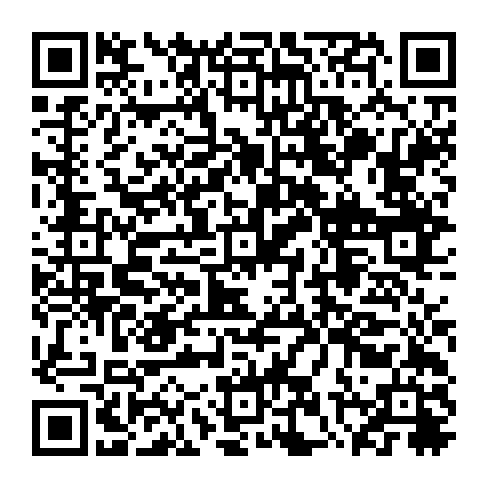 78722992577