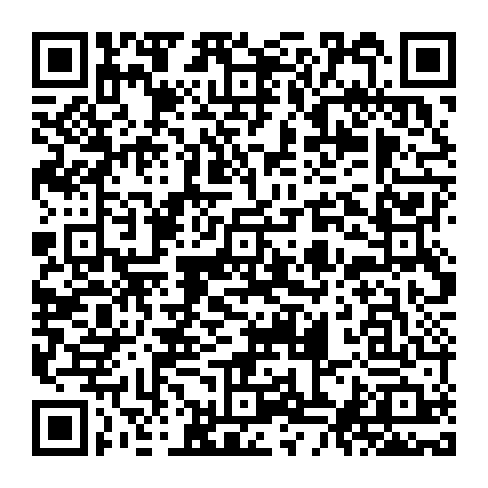 78722992578