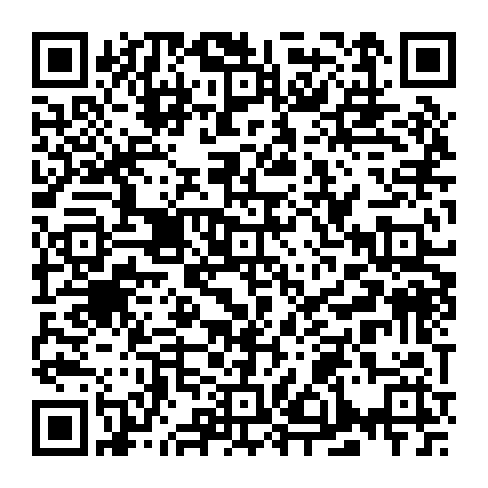 78722992584