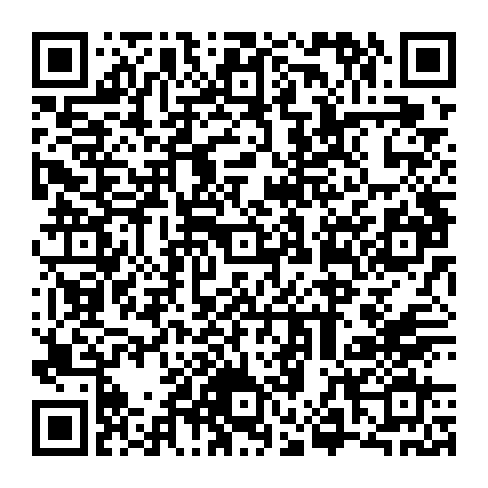 78722992588