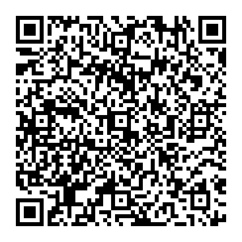 78722992595