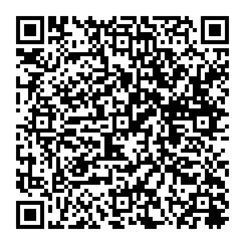 78722992598