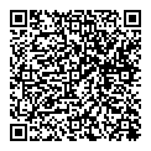 78722992916