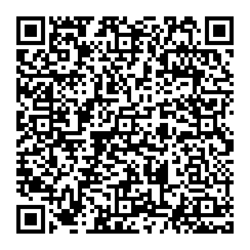 78722992917