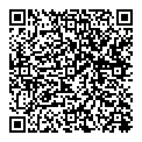 78722992921