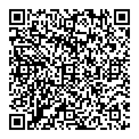 78722992925