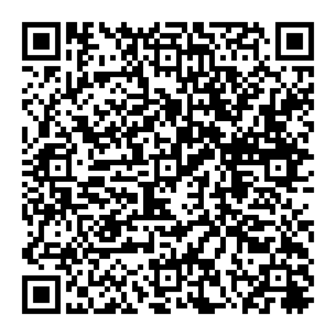 78722992934