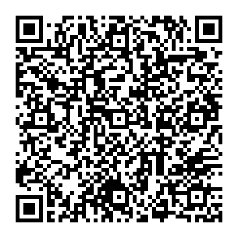 78722992941