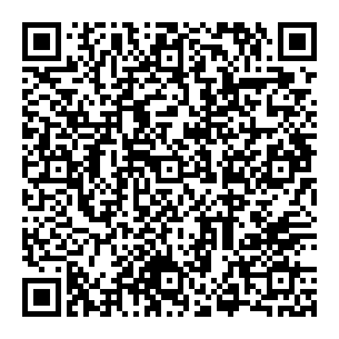 78722992950