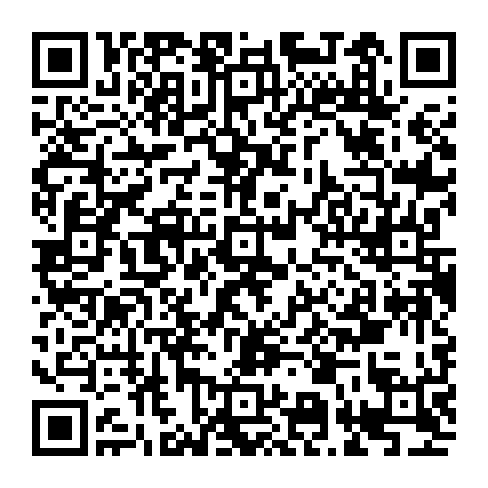 78722992951