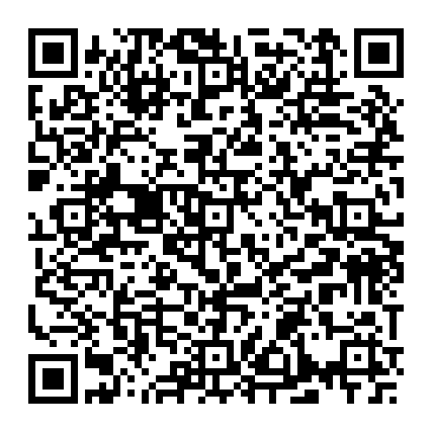 78722992967