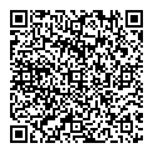 78722992968