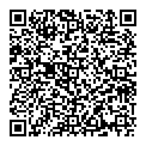 78722992971