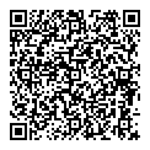 78722992972