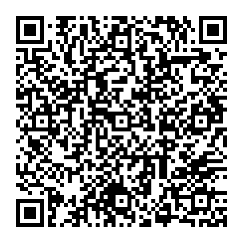 78722992973