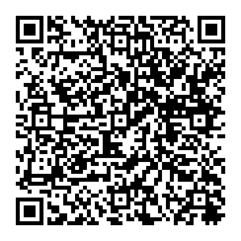 78722992974