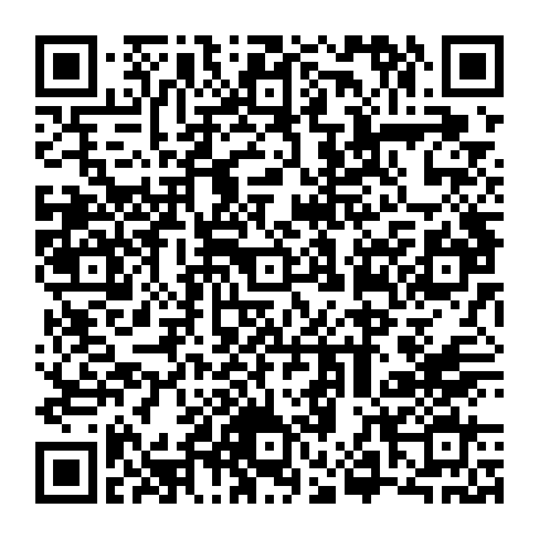 78722992993