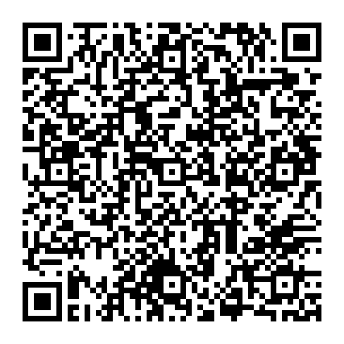 78722992999