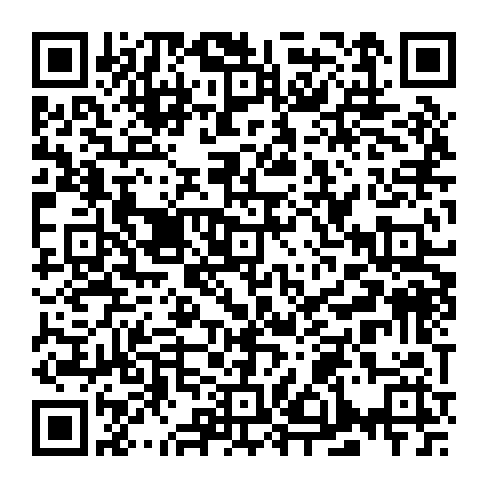 78722993001