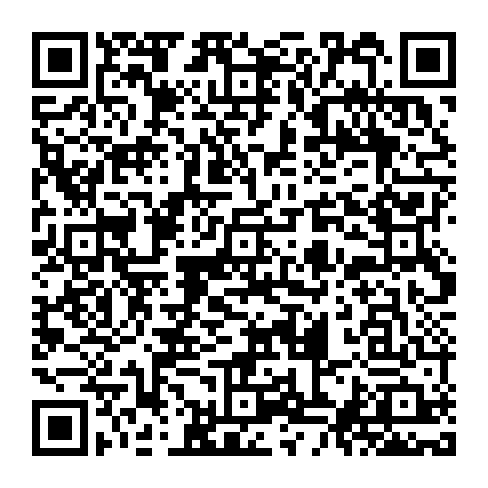 78722993015