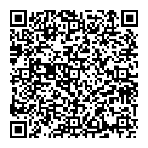 78722993025