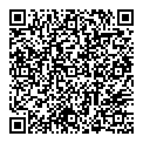 78722993031