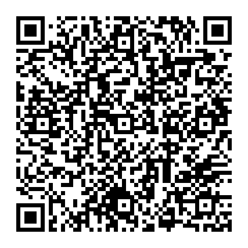 78722993037