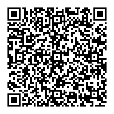 78722993039