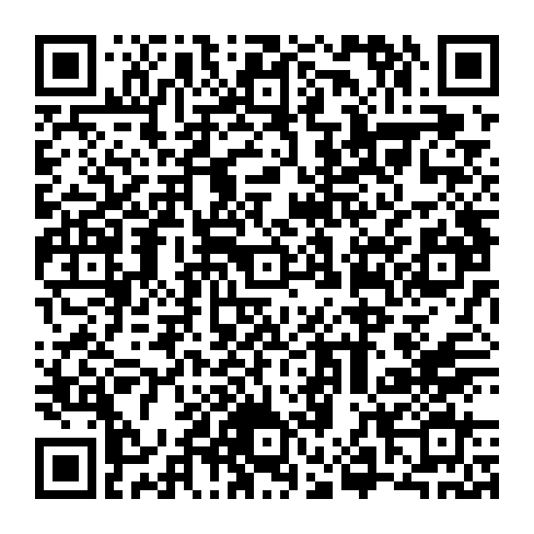 78722993042