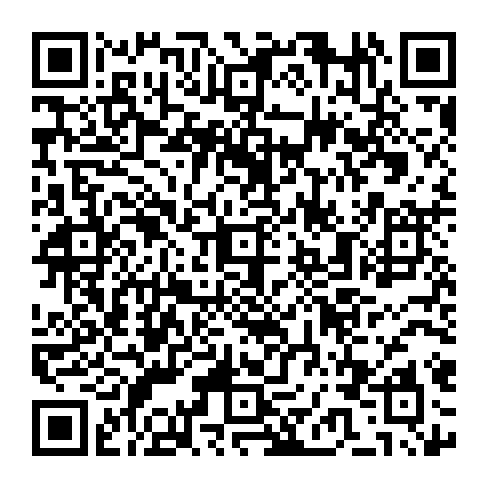78722993044