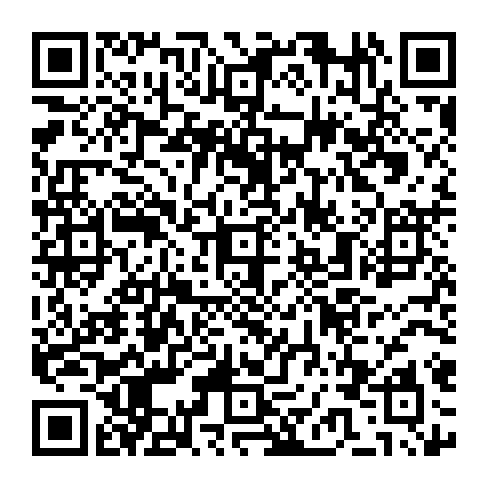 78722993049