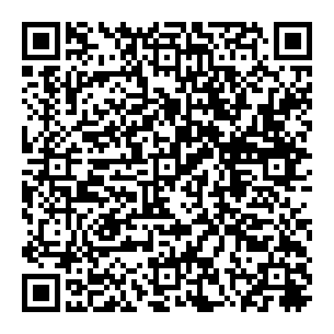 78722993051