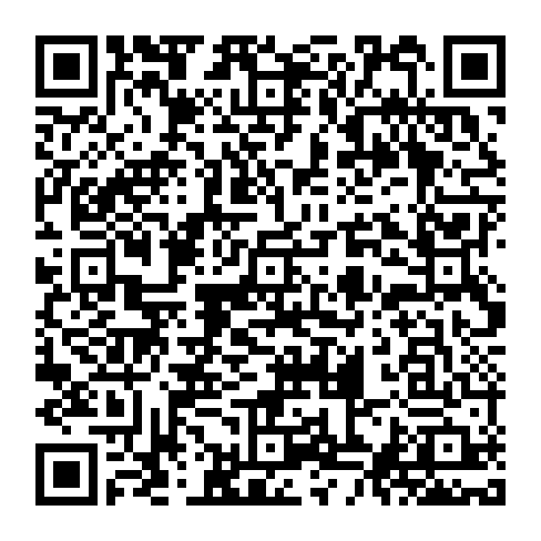 78722993054